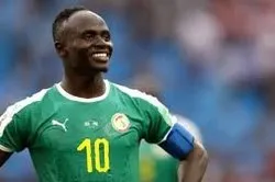 Sadio Mané récite chaque année le Coran à la mémoire de son père