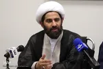 جهاد و مقاومت راه پیروزی است