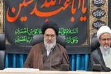ضرورت توجه به محافل و مجالس قرآنی در کهگیلویه‌وبویراحمد