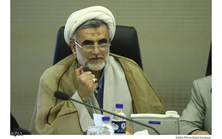 پایان کار آیین‌نامه اتحادیه مدغم تا یک ماه آینده/ صدور مجوز براساس آیین‌نامه جدید آغاز می‌شود