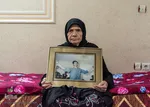 میم مثل مادر