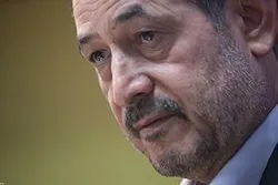 شرح 