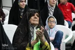 اجتماع بانوان علوی