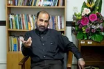تقرب به معرفت امام حسین(ع) با اشک حاصل می‌‌شود