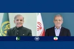 استمرار تجاوزات صهیونیست‌ها با پاسخ شدیدتر ایران مواجه خواهد شد