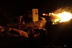 Mindestens zwölf Tote bei IS-Angriff im Norden des Iraks