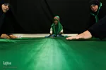 Südəmər körpələr günü