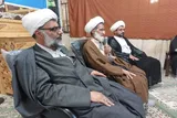 پیشنهاد مطالعه تفسیر نمونه برای کسب معرفت قرآنی + عکس