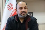 تربیت در میدان عمل و در بستر واقعی زندگی اتفاق می‌افتد