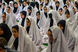 نماز باید محور اصلی تربیت دانش‌آموزان باشد