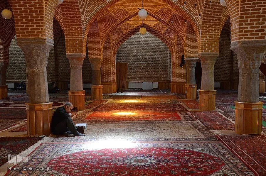 بایسته‌های تحقق شعار «هر مسجد، یک پایگاه قرآنی»