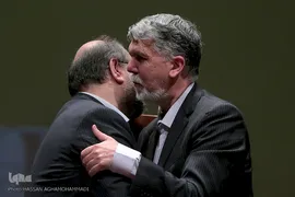 امضای پیش نویس دستورالعمل نحوه تشکیل و فعالیت انجمن‌های صنفی فرهنگ، هنر و رسانه