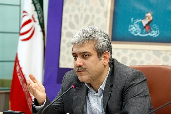 زیرساخت‌های اقتصاد دانش‌بنیان در چهارمحال‌وبختیاری وجود دارد