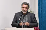 نشست علمی شورای افتاء و روحانیت اهل سنت آذربایجان غربی و شورای روحانیت و اساتید حوزه‌های علمیه ارومیه