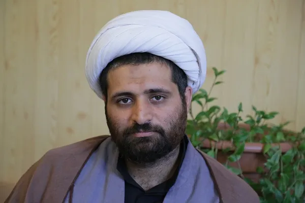 فعالیت گروه جهادی بلاغ‌المبین در چهارمحال‌وبختیاری