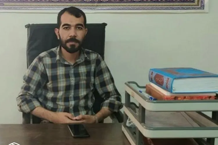حافظان کل قرآن جهرم تجلیل می‌شوند