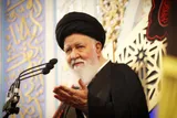 پایان جنگ بدون دستیابی به حقوق و منافع ملی، پیروزی دشمن است