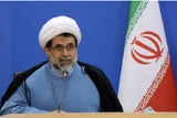 انتخابات بزرگ‌ترین مانور قدرت ملی است