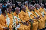 آیین تجلیل از آزادگان سرافراز وخانواده های معظم شهدای آزاده‎‎