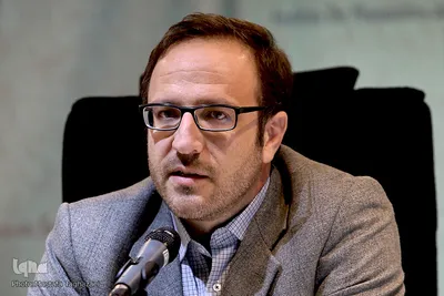 سمینار بازخوانی «خدمات متقابل اسلام و ایران»