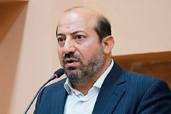 محرم و کرونا! ‌
