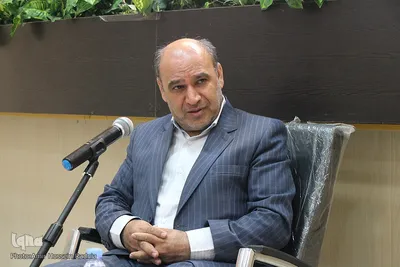 سفر یک روزه معاون کمیته امداد کشور به خراسان‌جنوبی