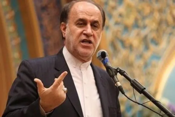 حاجی بابایی