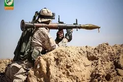 Hamas: Manuver Qassam Menunjukkan Kesiapan Perlawanan untuk Menghadapi Musuh