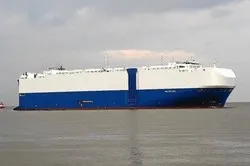 Les images vidéos iraniennes sapent la version israélienne sur le navire israélien dans le golfe d’Oman