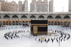 Les conditions de la Omra pendant le mois béni de Ramadan ont été annoncées