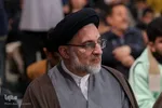 فینال جشنواره تلاوت‌های تقلیدی