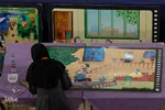 رونمایی از سرود نوجوانانه نماز در اصفهان