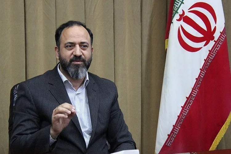 مهلت ارسال آثار به جشنواره جلوه‌های فرهنگ رضوی در رسانه‌ها تمدید شد