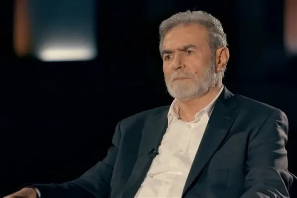 Suriye’nin Filistin’in destekçisi olarak kalacağını umuyoruz