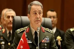 No Violations of Ceasefire in Syria’s Idlib: Turkey