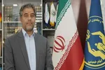۱۵۳ حامی در خراسان‌جنوبی جذب شدند
