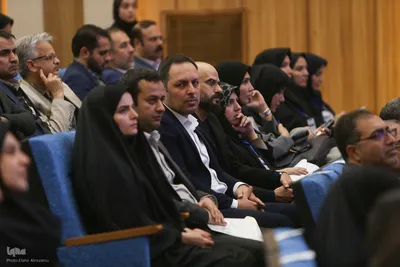 کنفرانس ملی دانش مبنا و حکمرانی سرزمینی