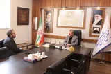 ثبات و فضای امن سرمایه‌گذاری مهمترین مطالبه فعالان اقتصادی است