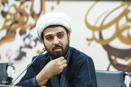 برگزاری جلسه سیاست‌گذاری فعالیت‌های قرآنی ستاد اربعین ۱۴۰۵