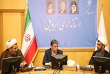 آمادگی اردبیل برای میزبانی جشنواره قرآنی شمال‌غرب کشور