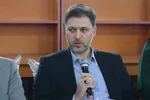 نشست شورای فرهنگ عمومی شهرستان رامسر با حضور آیت الله محمدی محمدی نماینده ولی فقیه مازندران