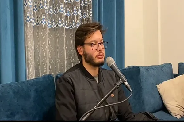 المسابقات القرآنية تكسر هاجس الخوف لدى الحافظ وتنمّي قدراته العقلية