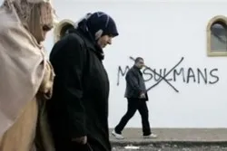 Les efforts du Maroc pour instaurer une journée mondiale contre l'islamophobie