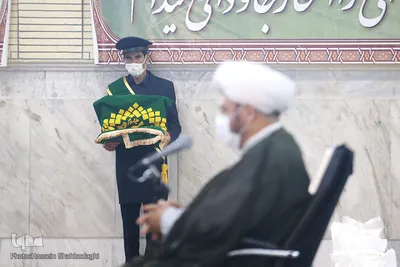 پنجمین مرحله طرح احسان ماندگار