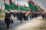 فراخوان دبیرخانه جشنواره ابوذر قم برای ثبتِ روایتی متفاوت از زائران