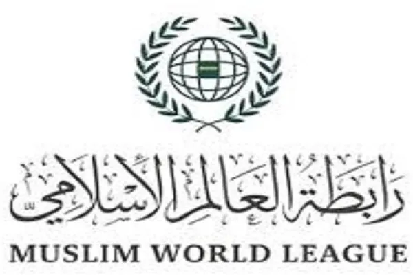 Dünya İslam Birliyi Qəzzada müharibənin yenidən başlamasını pisləyib