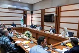 ضرورت ارائه آمار دقیق و یکسان در حوزه اسباب‌بازی