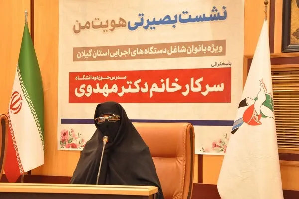 قدرت رسانه در ترویج آموزه‌های دینی چشمگیر است