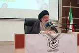 ولایت‌ستیزی و دین‌ستیزی وجه مشترک تمامی فتنه‌هاست