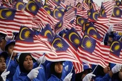 Wapalestina wapongeza Malaysia  kwa kukataa kuanzisha uhusiano na utawala wa Israel